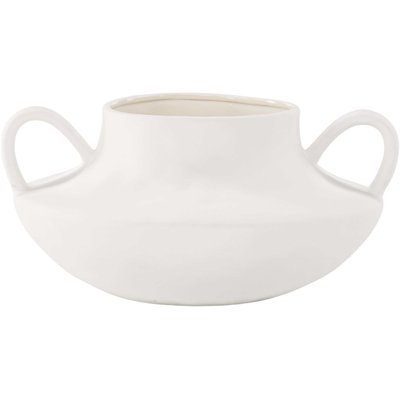 Cache pot Holda 31x29x15 cm VENTURE HOME