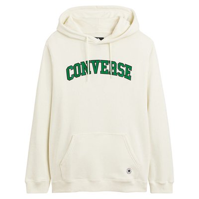 Pull homme Outlet CONVERSE La Redoute