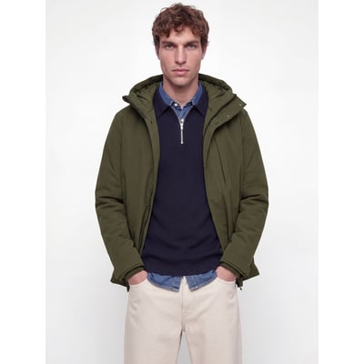Veste JACK & JONES