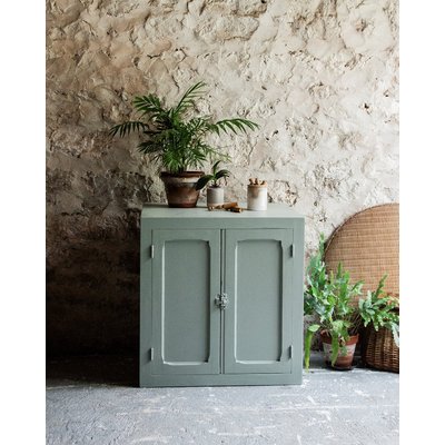 Meuble de rangement Michel N°337 - Bon état DEBONGOUT
