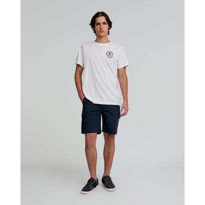 Cargo shorts SCALPERS