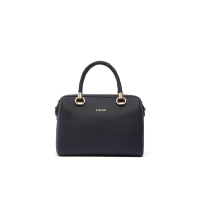 Sac Boston moyen modèle LIU JO