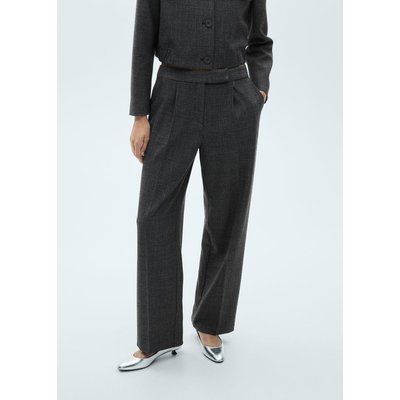 Pantacourt femme La Redoute