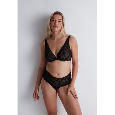 Soutien-gorge Triangle avec armatures Rosessence AUBADE