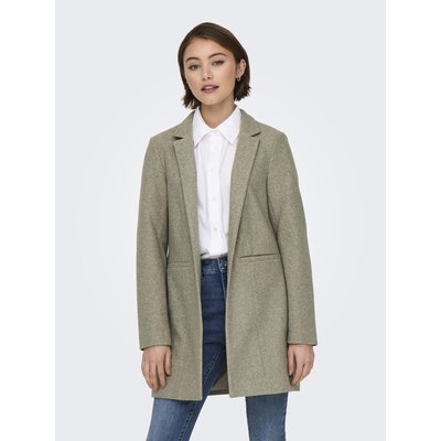 Manteau ONLY ONLY