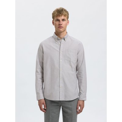 Oxford Chemise SELECTED HOMME
