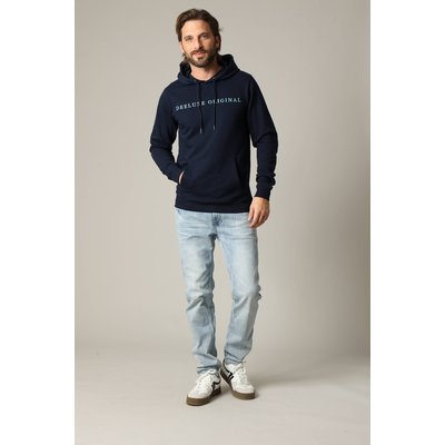 Sweat en jersey french terry BENCO DEELUXE