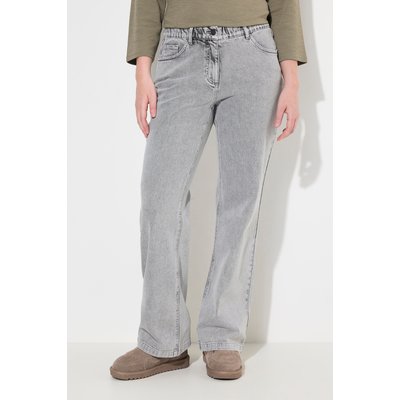 Jean Mary en coton bio ULLA POPKEN