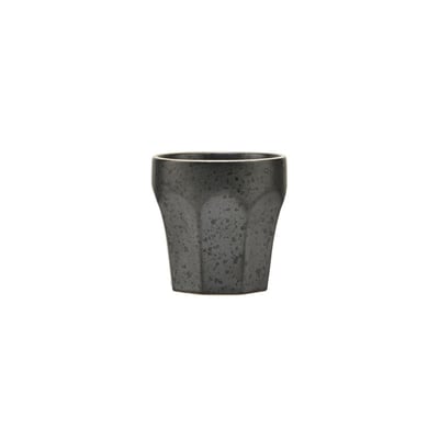 Tasse Berica h 6 cm HOUSE DOCTOR