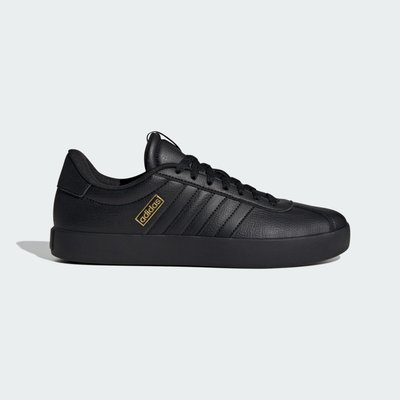 Baskets VL Court 3.0 ADIDAS SPORTSWEAR