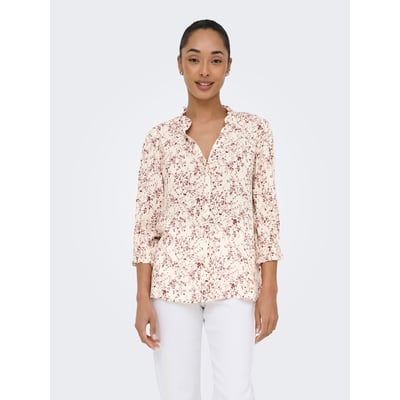 Chemise ONLY