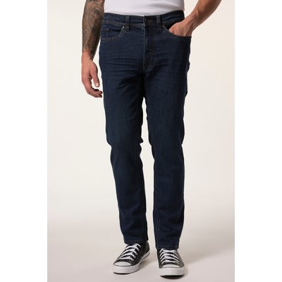 Jean coloré, FLEXNAMIC® JP1880