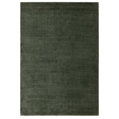 Tapis de salon et chambre moderne SORBUS NOVATREND