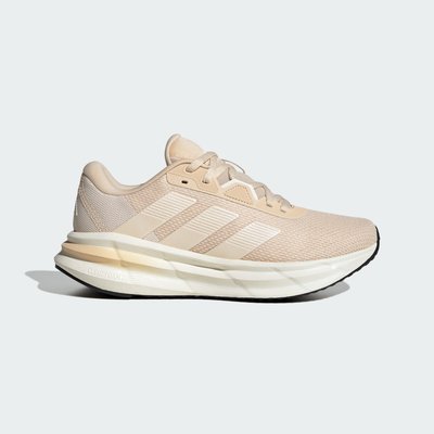 Baskets Galaxy 7 adidas Performance