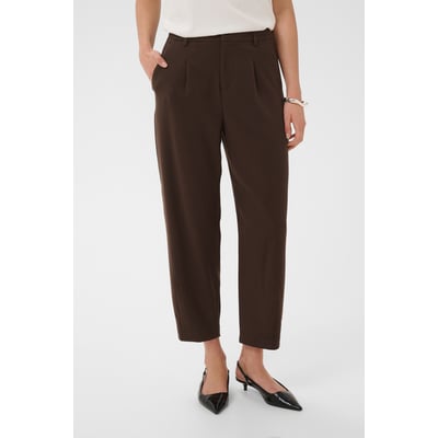 Pantalon de costume KAFFE