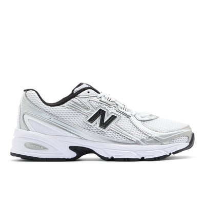Sneaker 740 NEW BALANCE
