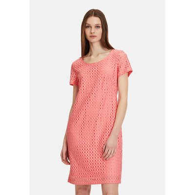 Robe de soiree cocktail femme BETTY BARCLAY La Redoute