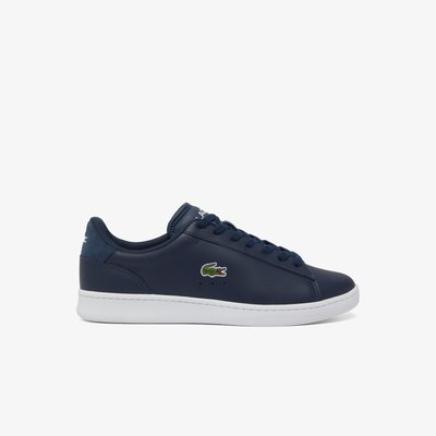 Baskets Carnaby Set LACOSTE
