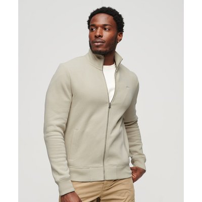 Veste homme beige clair La Redoute