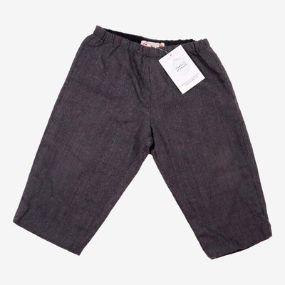 Pantalon - Très bon état BONPOINT