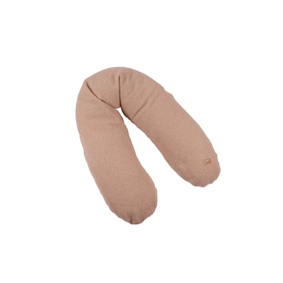 Coussin d'allaitement confortable et multifonctions BIG FLOPSY BEABA