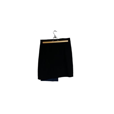 La redoute cop copine online