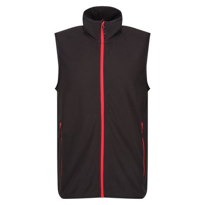 Veste sans manches NAVIGATE REGATTA