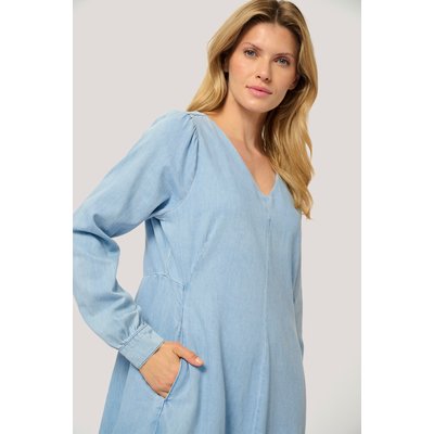 Robe CUlivie CULTURE
