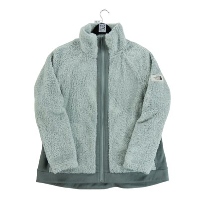 Veste - Très bon état THE NORTH FACE