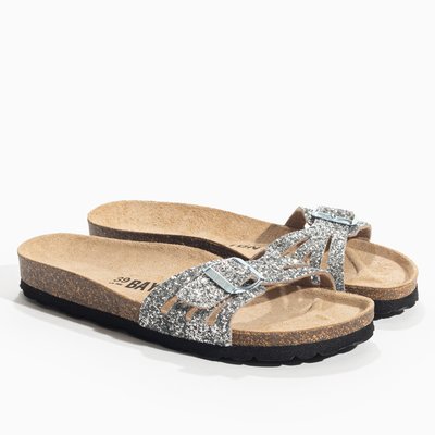Sandales ANITA pour femme BAYTON