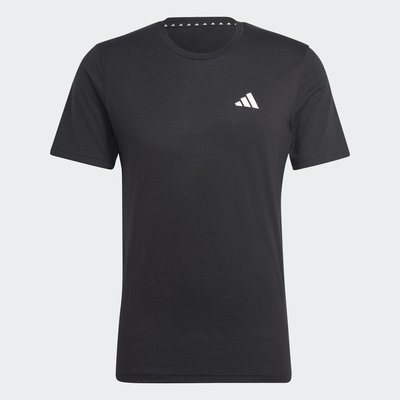 T-shirt training Aeroready adidas Performance