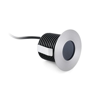 Spot extérieur Métal GRUND FARO