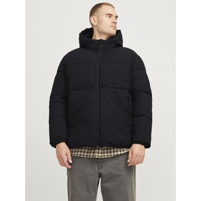 Doudoune JACK & JONES JACK & JONES