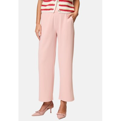 Pantalon avec élastique 28 pouces ZERO