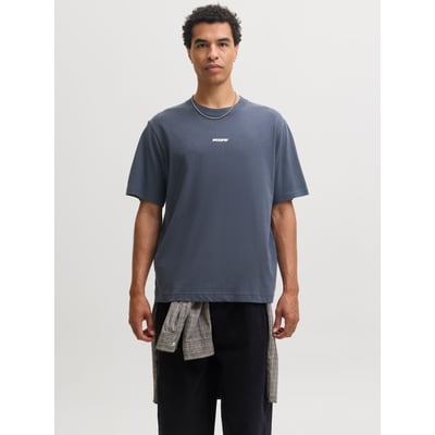 T-Shirt JACK & JONES