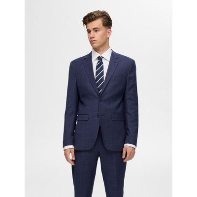 Blazer SELECTED HOMME SELECTED HOMME