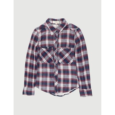 Chemise - Très bon état ISABEL MARANT