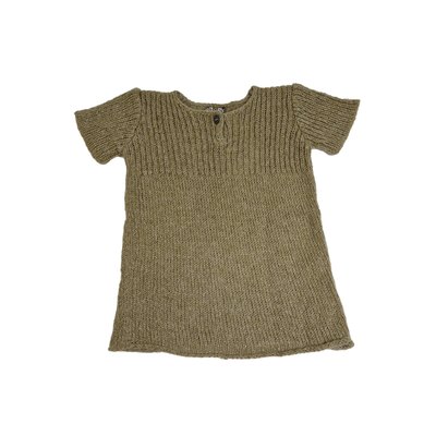Robe - Très bon état BONTON