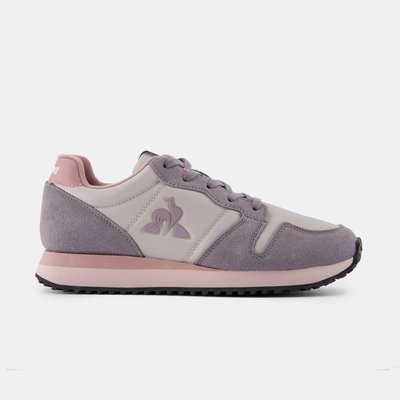 Chaussure le coq sportif femme or outlet