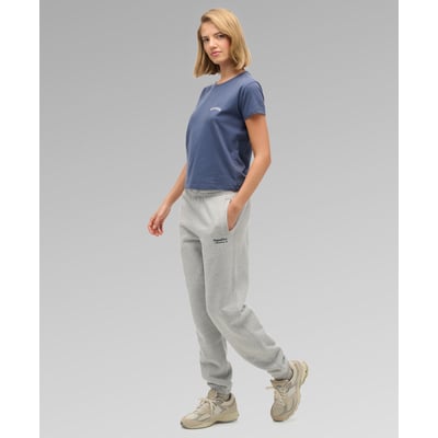 Joggers Essential Logo avec Poignets SUPERDRY