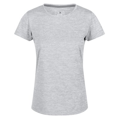T-shirt FINGAL EDITION REGATTA