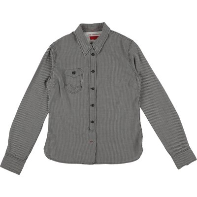 Chemise - Très bon état LEVI'S
