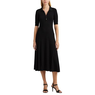 Ralph lauren outlet dresses deals