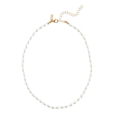 Collier ras du cou NEXT