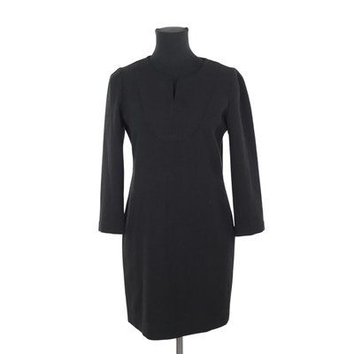 Robe - Très Bon État CLAUDIE PIERLOT