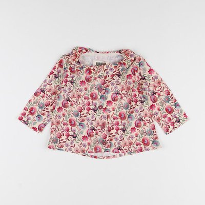 Blouse - Très bon état FRANGIN FRANGINE