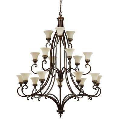 Lustre    DRAWING ROOM BOUTICA-DESIGN