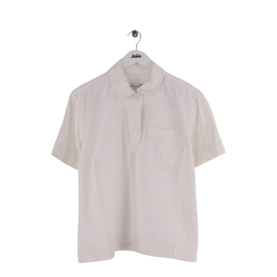 Chemise - Très Bon État LACOSTE