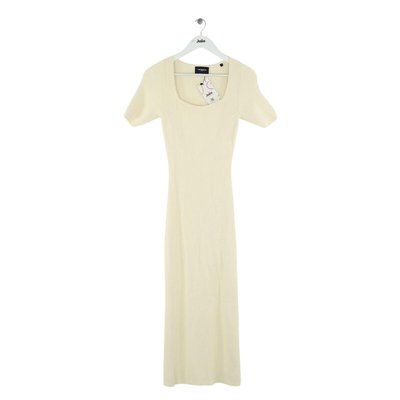 Robe - Bon État THE KOOPLES