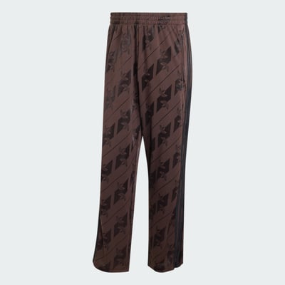 Pantalon De Survêtement Monogram Firebird Pantalon De Survêtement Monogram Firebird adidas Originals